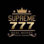 supreme777